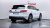 Volkswagen Touareg 3.0 TDI Prestige, 2023