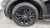 Ford Explorer 2.3 LimIted 4WD, 2021
