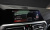 BMW 3-Series 320d Luxury, 2022