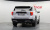Ford Explorer 3.0 Platinum 4WD, 2022