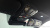 Kia Sorento Gasoline 2.5T 2WD, 2026