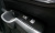 Kia Sorento Gasoline 2.5T 2WD, 2024