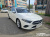 Mercedes-Benz A-Class A220 Hatchback, 2024