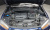 BMW X1 xDrive 20i xLine, 2022