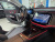 Mercedes-Benz E-Class E200 Avantgarde, 2025