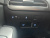 Hyundai Palisade Diesel 2.2 2WD, 2024