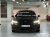 Kia K5 2.0, 2024