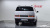 Hyundai Santafe Gasoline 2.5T 2WD, 2024
