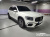 Mercedes-Benz GLB-Class AMG GLB35 4MATIC, 2025