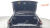 Hyundai Grandeur 2,5 Gasoline 2WD, 2025