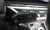 BMW X6 xDrive40i M Sport, 2024