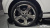 Genesis GV80 2.5T Gasoline AWD, 2023