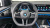 BMW X3 xDrive 20 M Sport, 2026