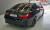 BMW 3-Series M340i Pro, 2026