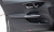 Mercedes-Benz C-Class C200 Avantgarde, 2025
