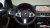 BMW X4 xDrive20i M Sport Pro Special Edition, 2025