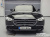 Mercedes-Benz S-Class S450L 4MATIC, 2024