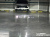 Mercedes-Benz S-Class Maybach S580 4MATIC, 2024