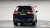 BMW X7 xDrive 40i M Sport 6STR, 2022