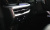 Hyundai Grandeur 2,5 Gasoline 2WD, 2024