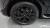 Kia Mohave Diesel 3.0 4WD 5-Seater, 2022