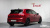 Volkswagen Golf 2.0 GTI, 2022
