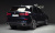 BMW X5 xDrive 40i M Sport, 2025