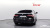BMW 4-Series 420i M Sport Coupe, 2022