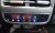Genesis GV70 2.5T Gasoline AWD, 2025