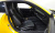 Porsche 911 GT3, 2022
