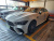 Mercedes-Benz AMG GT 4Door 43 4MATIC+, 2025
