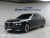 BMW 7-Series 740i sDrive Design Pure Excellence, 2023