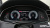 Audi A6 40 TDI Quattro Premium, 2022
