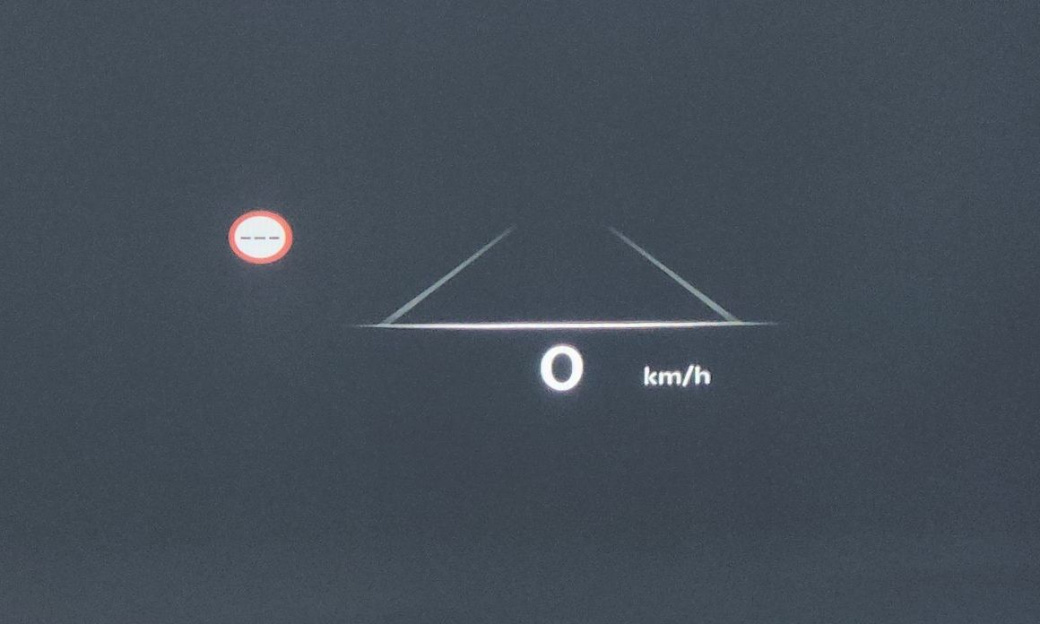 Genesis G80 Gasoline 2.5 Turbo AWD, 2026