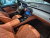 Mercedes-Benz S-Class S450L 4MATIC, 2025