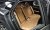 Kia K5 2.0, 2022