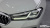BMW 5-Series 520i M Sport, 2023