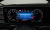 Mercedes-Benz GLE-Class GLE450 4MATIC, 2024