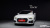 Audi A5 40 TDI Quattro Premium Sportback, 2021