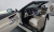 Mercedes-Benz CLE-Class CLE200 Cabriolet, 2024