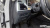 BMW X5 xDrive 40i xLine, 2025