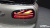 Mini Clubman Classic, 2024