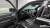 Kia Mohave Diesel 3.0 4WD 7-Seater, 2022