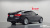 BMW Gran Turismo 630i xDrive Luxury, 2023