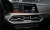 BMW X5 xDrive 30d M Sport, 2022
