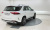 Mercedes-Benz GLE-Class GLE450 4MATIC, 2025