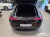Mercedes-Benz AMG GT 4Door 43 4MATIC+, 2025