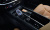 Volvo S60 B5 Ultimate Bright, 2024