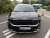 Kia Carnival 7-Seater Signature, 2024