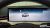 Genesis GV70 2.5T Gasoline 2WD, 2025